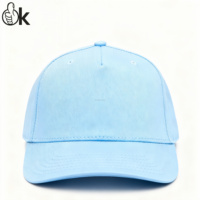 Gorras de Béisbol de 5 Paneles al por Mayor, Ajustables, para Deportes al Aire Libre, Gorras de Camionero de Espuma con Logotipo Personalizado para Senderismo