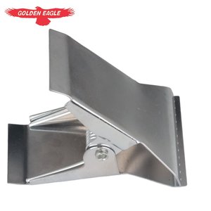 CL-12 Tissu Pince Pièce De Machine À <span class=keywords><strong>Coudre</strong></span> Accessoires De Couture - Product Image 6