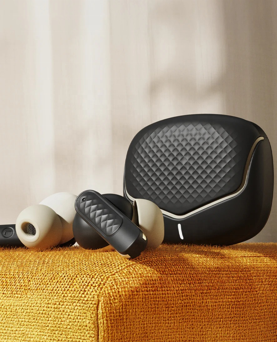 โอปอลแบล็ก