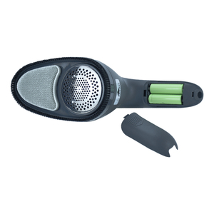 Điện Di Động Có Thể Sạc Lại Lint <span class=keywords><strong>Remover</strong></span> <span class=keywords><strong>Fuzz</strong></span> Vải Shaver Fluff <span class=keywords><strong>Remover</strong></span> Tóc Bóng Tông Đơ - Product Image 3