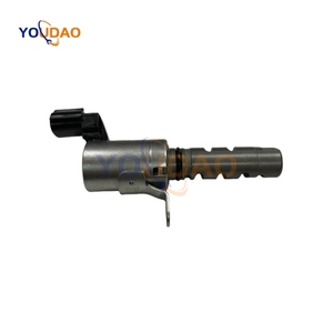1533075010 1tr 2tr động cơ VVT <span class=keywords><strong>solenoid</strong></span> biến trục cam thời gian Van điều khiển dầu 15330-75010 - Product Image 2