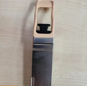 Module émetteur-récepteur optique Finisar FTL410QE4C 40BASE-SR4 150m QSFP+ Gen4 pour centre de données avec garantie d'un an FTL - Product Image 2