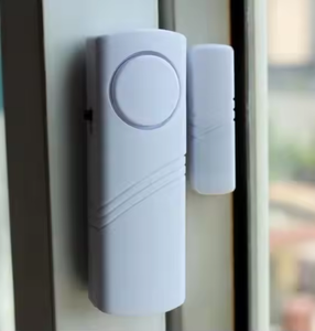 <strong>Wireless</strong> Window/door <strong>Alarm</strong> - Product Image 2