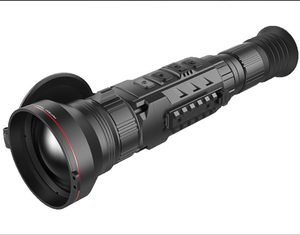 Pour la lunette thermique RS75, capteur 1280x1024, écran AMOLED 2560x2560, objectif 75 mm, viseur de chasse étanche, 32x, 4250 yards - Product Image 1