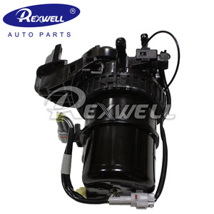Rexwell ตัวกรองน้ำมันดีเซล23300-0L111 23300-0L030 1770A342ของรถสำหรับ<span class=keywords><strong>2GD</strong></span> 1GD ของ Toyota Hilux KUN25 - Product Image 1