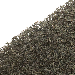 Tè Verde Cinese di Alta Qualità, Foglie Sciolte, Fornitura Diretta dalla Fabbrica, Grado Superiore, Aroma Intenso, Naturale, 41022 - Product Image 4