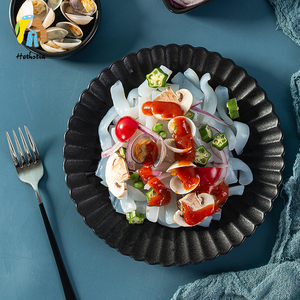 Nature Shirataki Penne Konjac Pasta Low Carb <strong>Konjak</strong> Vegan Gluten Free <strong>Noodles</strong> - Product Image 2