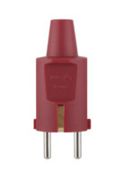 Prise d'usine 250V 16A étanche prise intelligente norme ue 16A adaptateur de prises pour usage électrique