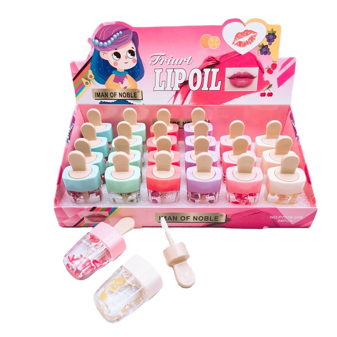 15กรัม (มล.)/สาขา