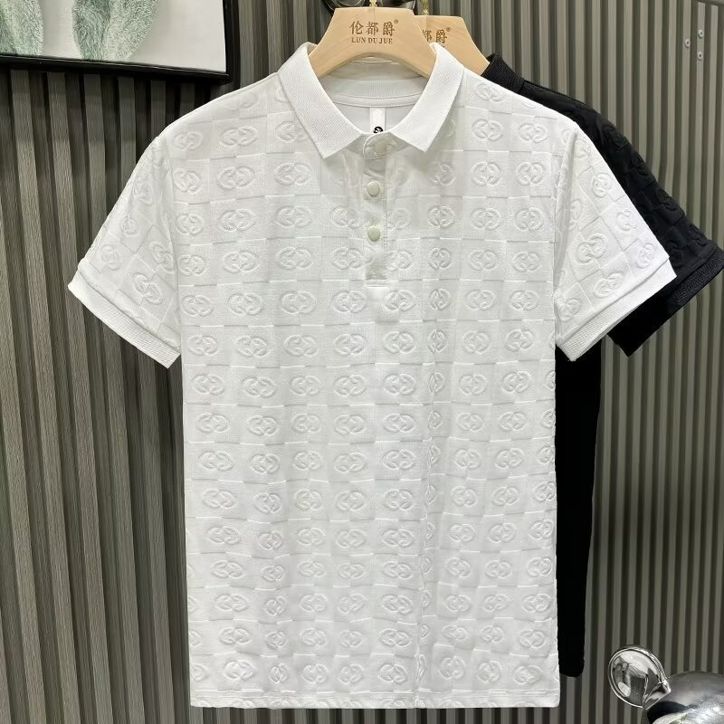 Bianco-3