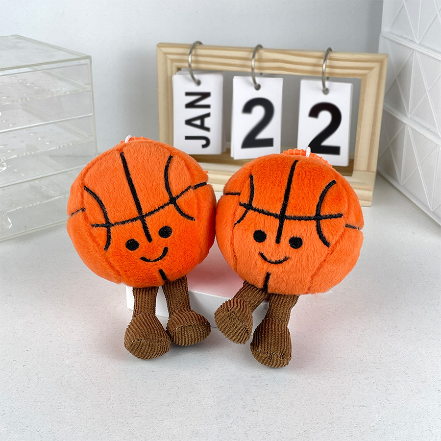 Baloncesto