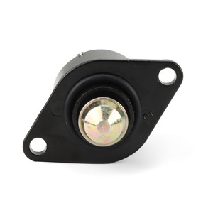 Soupape de régulation de régime au ralenti 53030657AB pour moteur Dodge - Product Image 4