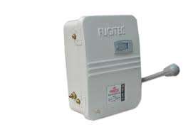 Interruptor Principal Listo para la Venta con Equipo Duradero Hecho para Trabajo Pesado, Utiliza Interruptor Principal para Usos Industriales - Product Image 2