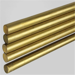 Gran oferta, la mejor tubería de cobre de 2 pulgadas libre de impuestos de exportación - Product Image 2