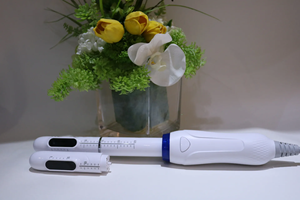 2026 Appareil <span class=keywords><strong>Hifu</strong></span> Beauté 3D4D Mini <span class=keywords><strong>Hifu</strong></span> V Max Smas pour Raffermissement Cutané, Lifting Facial, Amincissement Corporel, 12 lignes, Brosse de Nettoyage <span class=keywords><strong>Vaginal</strong></span> et Facial <span class=keywords><strong>Hifu</strong></span> pour SPA - Product Image 5