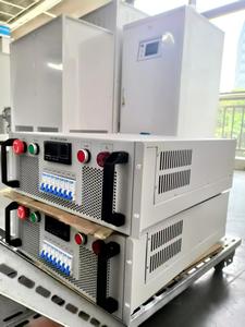 Banco de Carga Variable de Alta Calidad de 5kW para Pruebas de UPS/Grupos Electrógenos/Inversores, CA 230V, Suministro de Fábrica con 1 Año de Garantía - Product Image 5