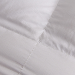 <span class=keywords><strong>Couette</strong></span> toutes saisons Queen/King en plumes de canard et d'oie, 100% duvet, pour camping et hôtel - Product Image 4