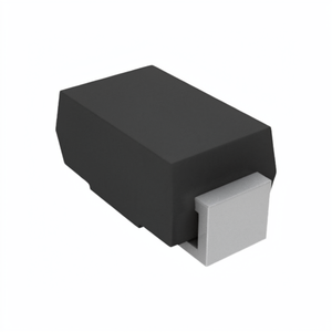 In Stock B150-E3/5AT Single Diodes Electronics Component DO-214AC, SMA - Product Image 1