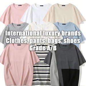 Pantalones Vaqueros <span class=keywords><strong>de</strong></span> Mezclilla Usados Vintage en Pacas con Envío Rápido, Pacas <span class=keywords><strong>de</strong></span> Ropa Usada con Envío Gratuito - Product Image 2
