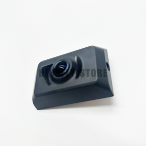 Original T100/T70/T70P tout nouveau Module FPV pour DJI 1 pièces de réparation d'accessoires de ferme de Drone agricole - Product Image 3
