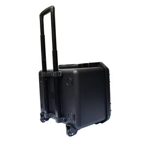 DF MG8435A 40.7L-42.5L Custom Protective Waterproof PC for for <b>Cookware</b> Equipment - Product Image 1