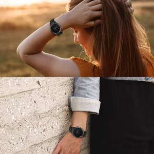 <span class=keywords><strong>Bracelet</strong></span> de montre en métal titane 26 <span class=keywords><strong>22MM</strong></span> pour <span class=keywords><strong>Garmin</strong></span> <span class=keywords><strong>Fenix</strong></span> 6X Pro montre Easyfit <span class=keywords><strong>bracelet</strong></span> de poignet pour <span class=keywords><strong>Fenix</strong></span> <span class=keywords><strong>6</strong></span> Pro montre - Product Image 6