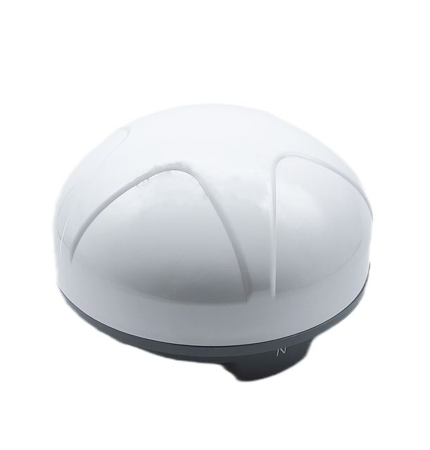 BOY-S502-GNSS Low Cost Gnss Receiver Displacement & Deformation Survey Equipment Land