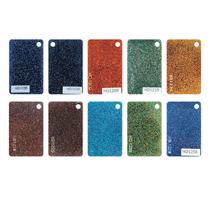 Trung Quốc Bán Buôn 1220*2440 3Mm Độ Dày Đầy Màu Sắc Nhựa Cao Bóng Cắt Nhà Sản Xuất Tùy Chỉnh Thiết Kế Tấm <span class=keywords><strong>Acrylic</strong></span> - Product Image 5