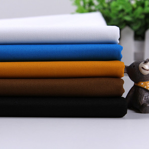 ผ้า100% <span class=keywords><strong>ย</strong></span>ูนิฟอร์มพยาบาลแพทย์ผ้าฝ้ายสีขาวสำหรับโรงพยาบาล - Product Image 6