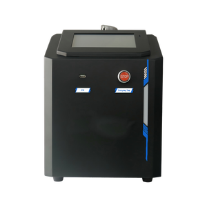 เครื่องทดสอบวงจรการใช้งานแบตเตอรี่ EV กำลังสูง 300V 150A ระบบชาร์จและปล่อยประจุลิเธียมไอออนอัจฉริยะ พร้อมระบบสื่อสาร BMS - Product Image 2