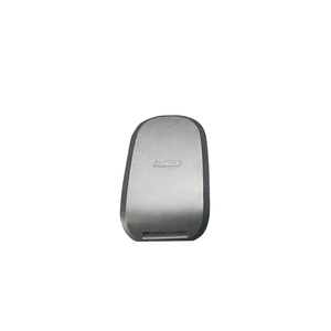 สำหรับ Sddr-f451- Gngen Extreme Pro Cfexpress Card รหัส EAN 619659 184261 Sddr-f451- Gngen สำหรับ Sandisk - Product Image 1