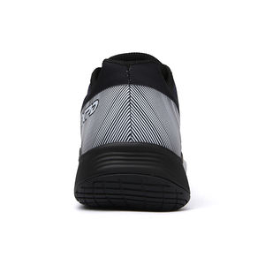 Chaussures de badminton durables, faible MOQ, dropshipping, vente en gros, vente au détail, volley-ball, raquette-ball, loisirs, entraînement en plein air, <span class=keywords><strong>handball</strong></span>, homme, femme - Product Image 6