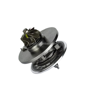 Турбо 717625 860050 24445061 860055 24443096 860051860047 24442215 для Opel Astra G 2 2 DTI 92Kw Y22DTR 2002-2004 - Product Image 6