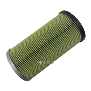 Nouveau filtre à carburant OEM 8-98092481-1 1-87610094-2 compatible avec EVR 1986-1998, pièces de rechange pour équipement lourd - Product Image 5