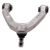 Bras de suspension supérieurs avant pour Hummer H3 2006-2010 RK621676