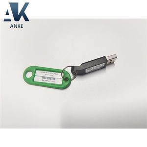 VPRO-MAX-BZ-U - Product Image 6