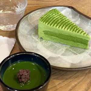 วานิลลามัทฉะที่เชื่อถือได้ได้รับการรับรองจากอินทรีย์เลือกโดยครัวมืออาชีพทั่วโลกยืนการทดสอบของเวลา - Product Image 3