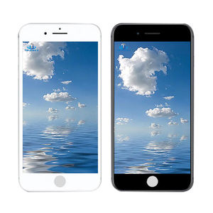 สำหรับ iPhone 8สำหรับ iPhone <span class=keywords><strong>SE</strong></span> <span class=keywords><strong>2020</strong></span> 2022เดิมโทรศัพท์มือถือหน้าจอ LCD Digitizer ประกอบอะไหล่ - Product Image 1