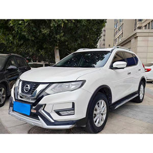 <span class=keywords><strong>Voiture</strong></span> d'occasion V8 à essence haute performance Nissan Patrol volant à gauche d'occasion à <span class=keywords><strong>vendre</strong></span> - Product Image 5