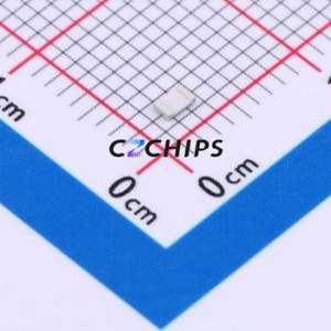 Résistance SMD CRCW0805180RJNEA 0805 (Type : Film Épais) (Résistance : 180 Ohms Précision : 5%) - Product Image 2
