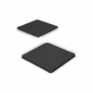 SAB-C161JI-LF CA Embedded 128 LQFP Electronic Chips Component Authorized Distributor - Product Image 1