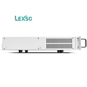 Alimentation programmable Itech It6502d 80v 60a 800w High Lab Lexso - Product Image 5