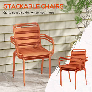 Gabinete de microondas para almacenamiento y organización de cocina - Product Image 5