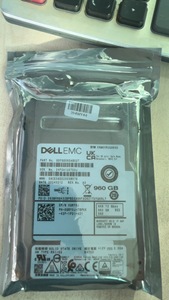 ฮาร์ดไดรฟ์ SSD 960GSAS ขนาด 2.5 นิ้ว มีสินค้าพร้อมส่ง ราคาขายส่ง ฮาร์ดไดรฟ์ 3.5 นิ้ว 1TB 4TB 6TB สำหรับเดสก์ท็อป - Product Image 5
