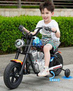 <span class=keywords><strong>Moto</strong></span> électrique pour enfants à prix bas, classique et très vendue, batterie 24V, jouet à télécommande, <span class=keywords><strong>moto</strong></span> électrique pour enfants - Product Image 5