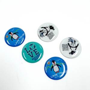 Étiquettes autocollantes résistantes à l'eau avec logo personnalisé, autocollant en dôme époxy transparent personnalisé, autocollant de logo 3D durable pour l'électronique - Product Image 5