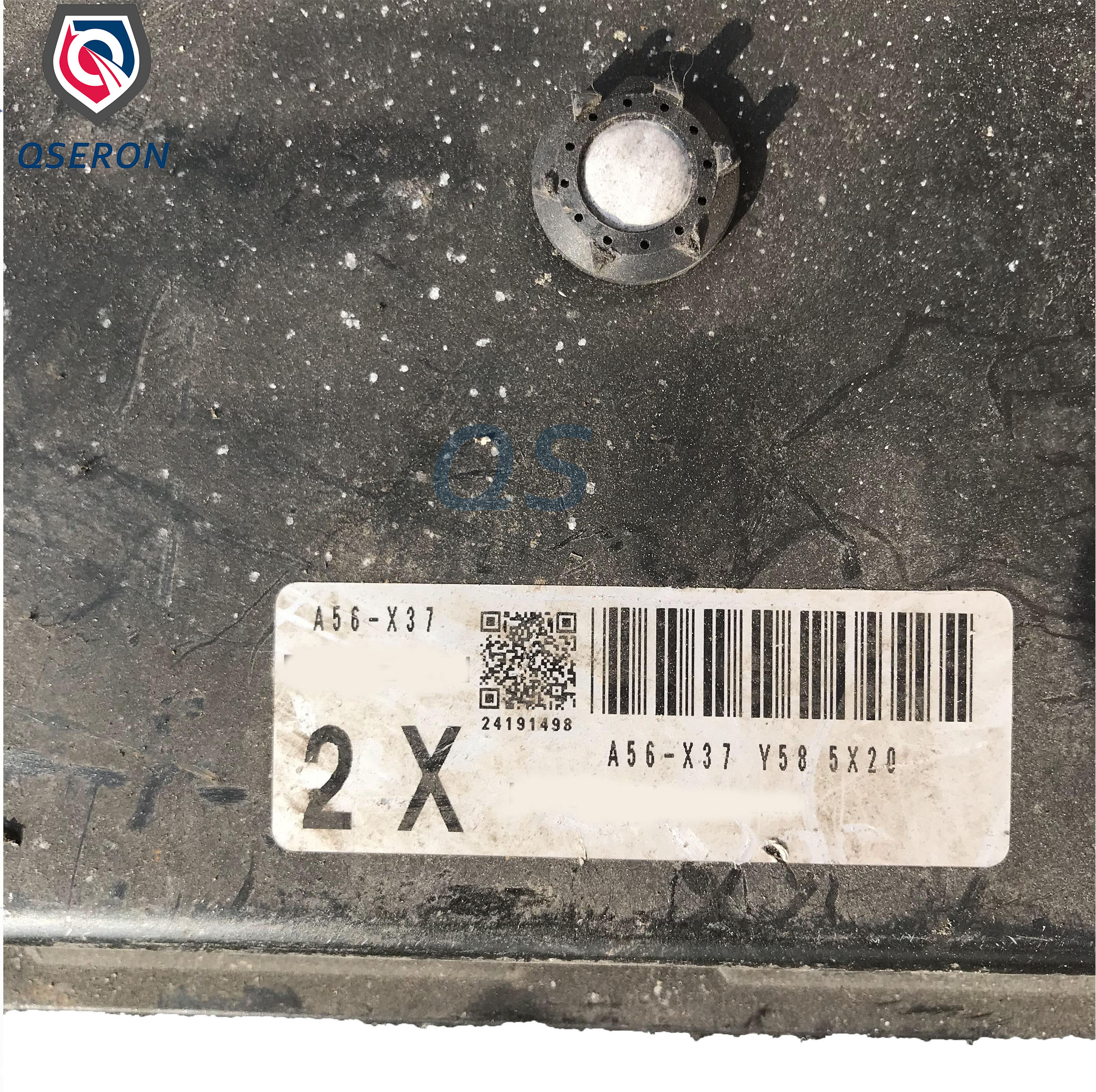 tomo　0507 Amazon.com: Power Pro Premium One Multi-Material Pan Head