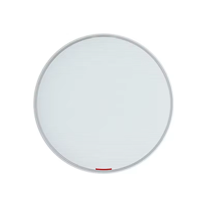 AirEngine 5761‑11 Nuevo Punto de Acceso Inalámbrico Wi‑Fi 6 AirEngine5761‑11 AP para Interiores - Product Image 5