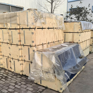 <span class=keywords><strong>Baignoire</strong></span> professionnelle électrique pour toilettage canin en acier inoxydable, station de lavage pour animaux de compagnie, cuve commerciale avec structure de dosage optimisée - Product Image 5