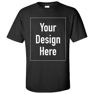 T-shirt personalizzata da uomo <span class=keywords><strong>JX</strong></span> aggiungi anche la tua maglietta in cotone Ultra morbido con testo divertente personalizzato per le donne - Product Image 5